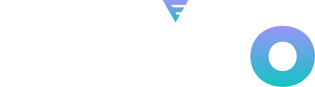 Ethico